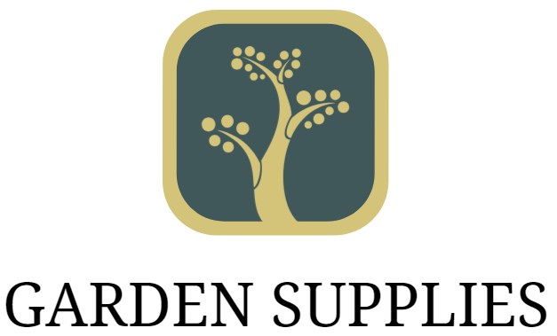 Cheap Garden Supplies Store