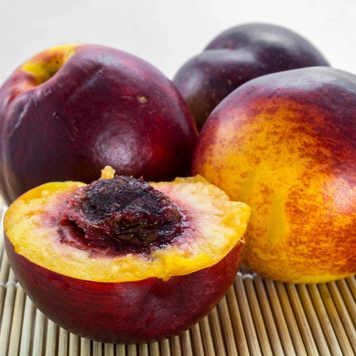 The 3 Best Fruits To Grow In Pots | Nectarine, Fig & Blueberry - Image 6